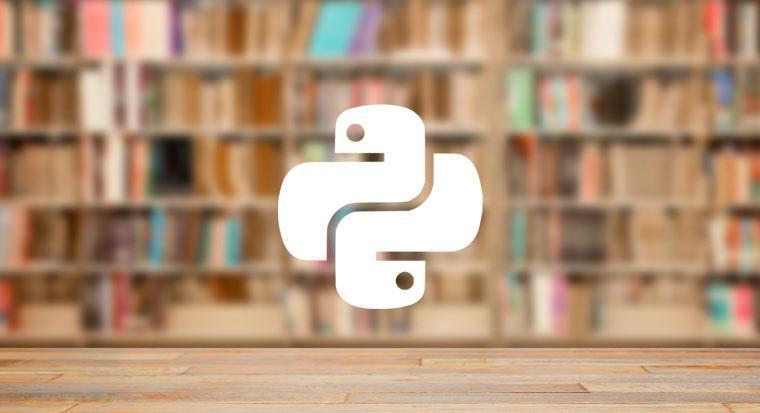 Best Python Libraries