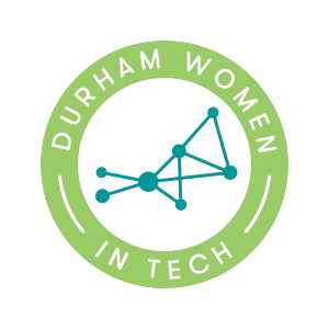 Durham Women in Tech (D-WiT) Starts Strong