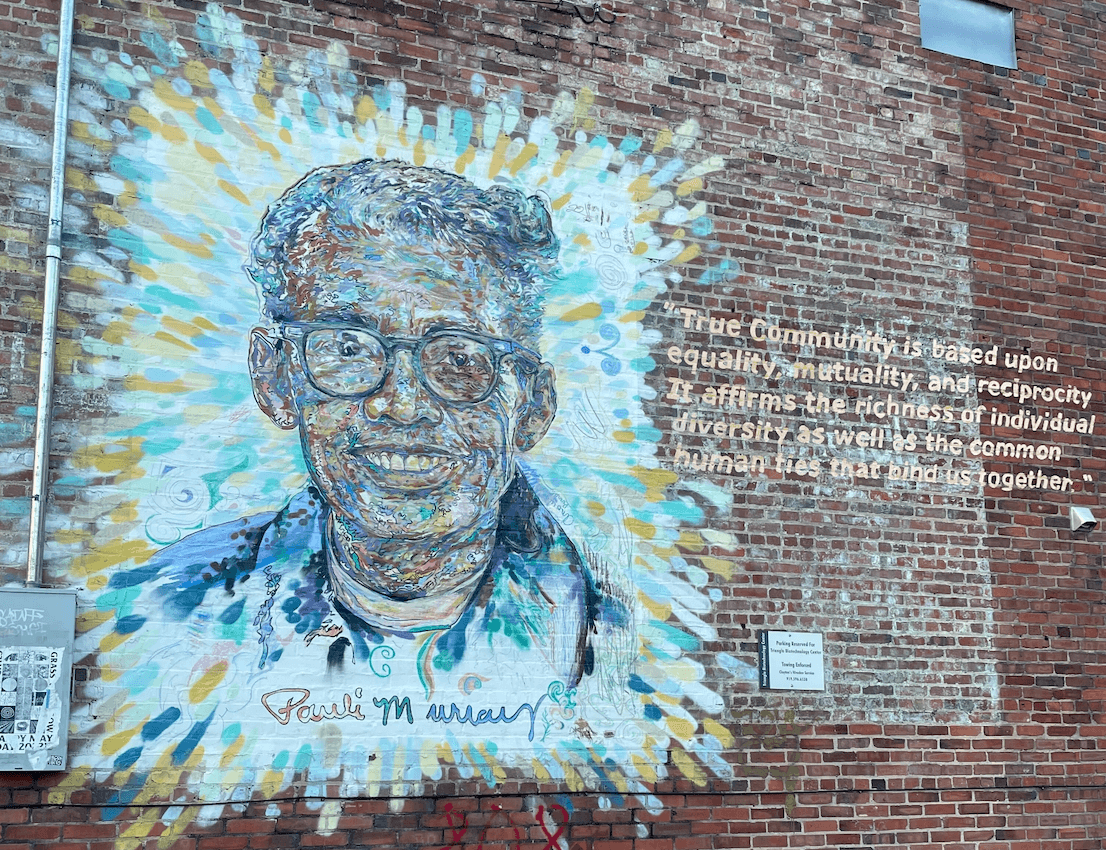 mural-with-quote