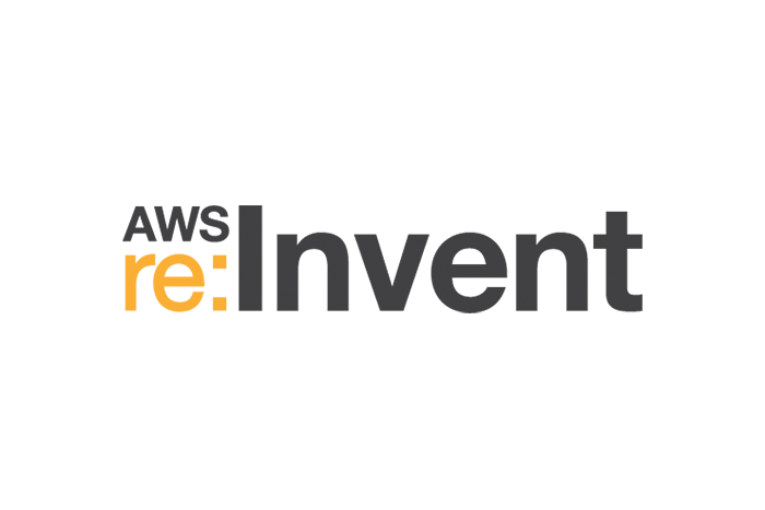 AWS re:Invent Recap