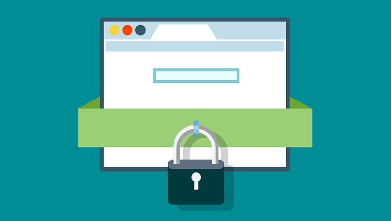 Common Website Vulnerabilities - Django Security