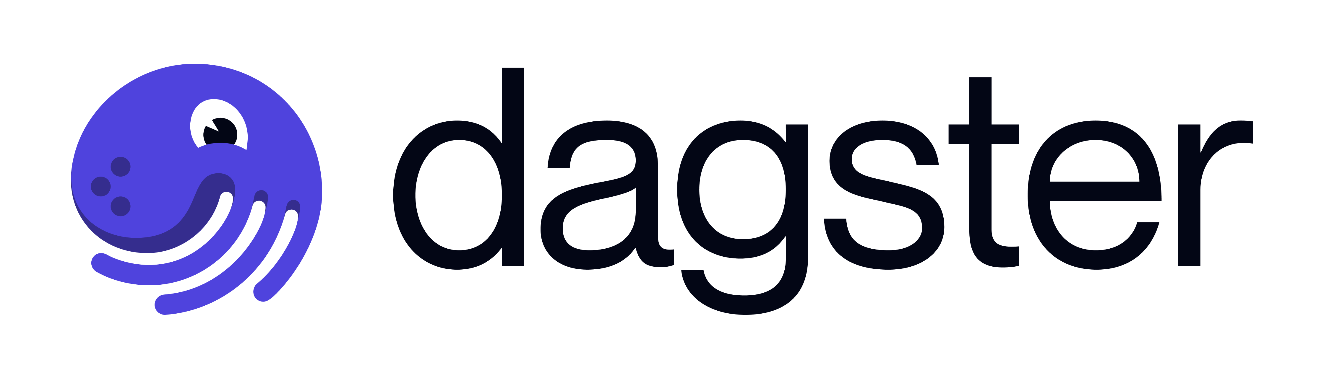 Getting Started with Dagster