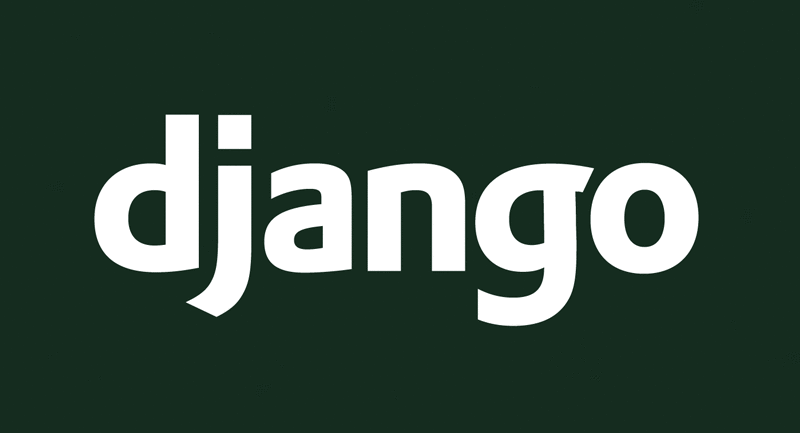 Django is Boring, or Why Tech Startups (Should) Use Django