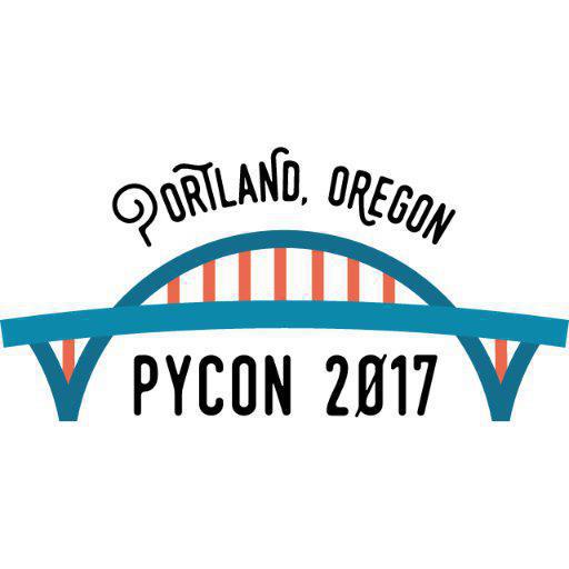 pycon-2017-logo