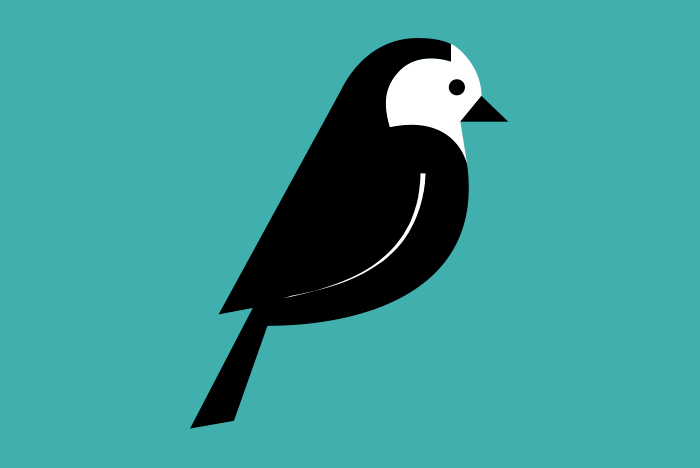 Upgrading from Wagtail 1.0 to Wagtail 1.11