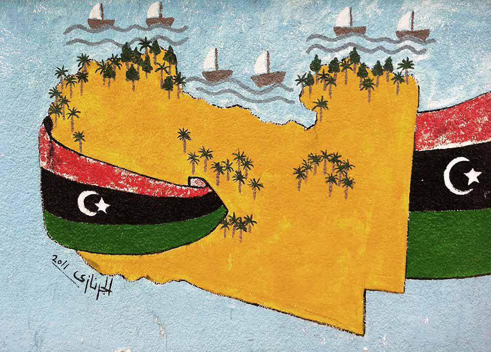 Libya08