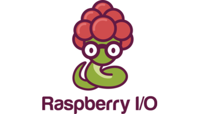 Raspberry IO Open Sourced