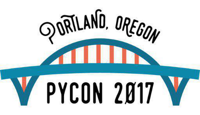 pycon-2017-logo
