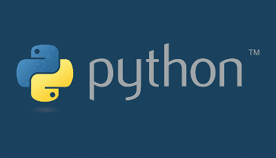 Python 3.6