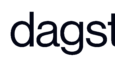 Getting Started with Dagster